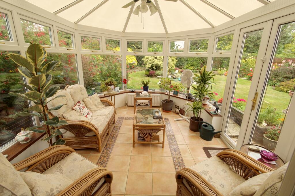 Additional image 8 of Parkwood Drive, Sutton Coldfield, B73