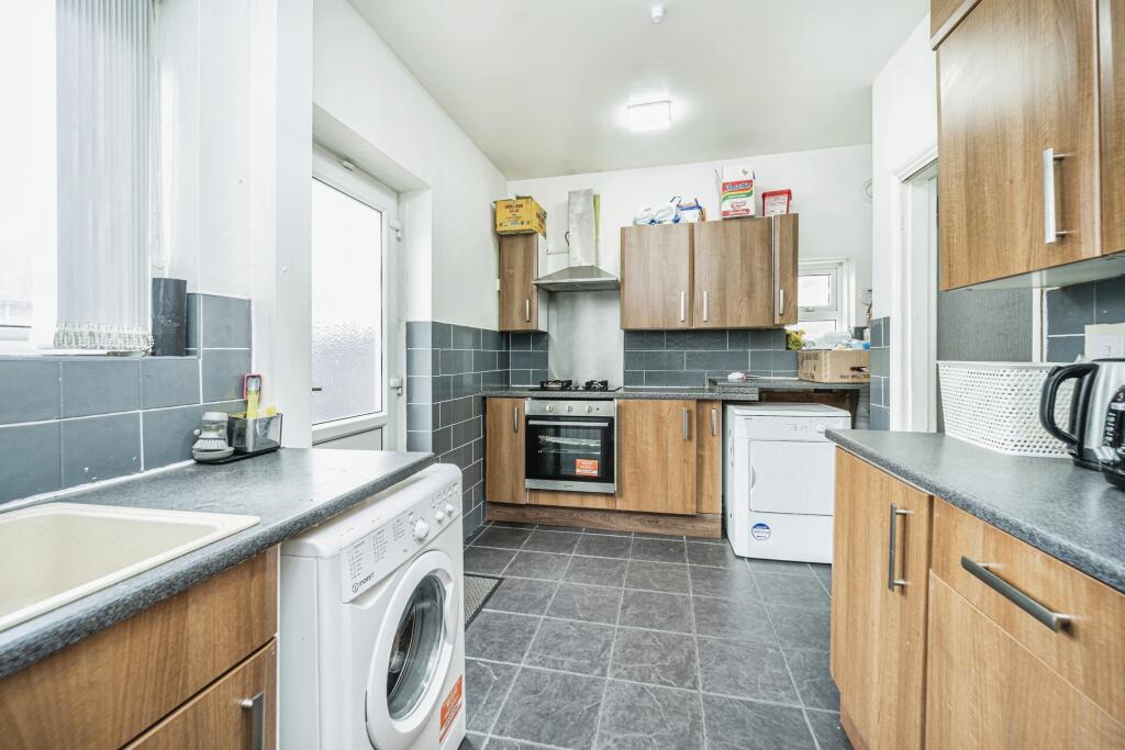 Additional image 6 of Glastonbury Road, West Bromwich, B71