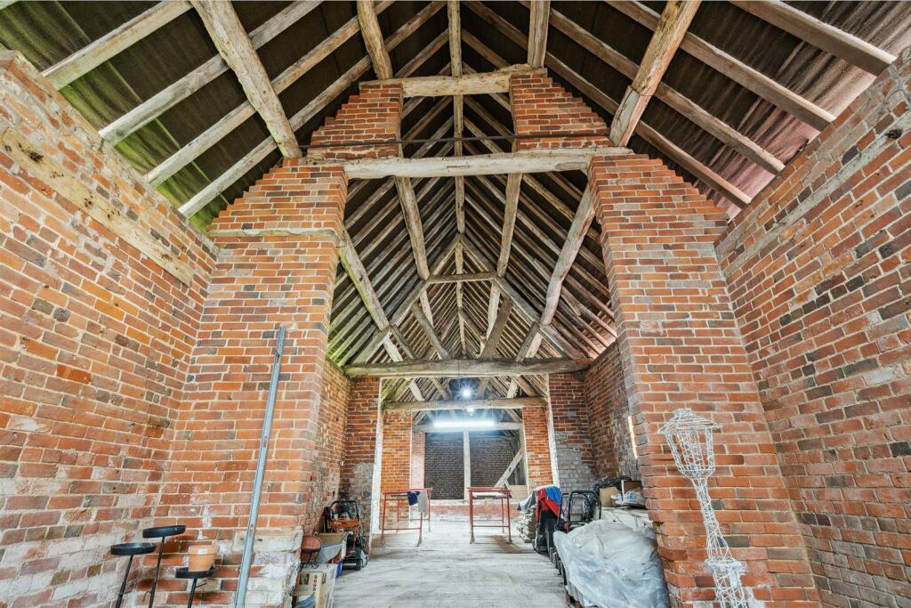 Additional image 36 of Wapping Lane, Beoley, Worcestershie