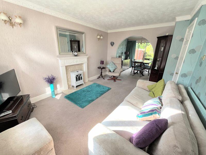 Additional image 23 of Oakwood Drive, Streetly, Sutton Coldfield