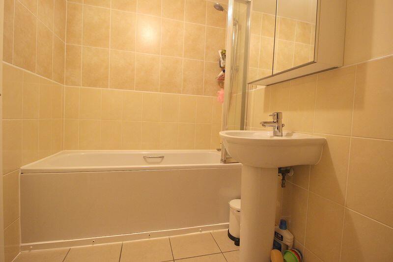 Additional image 12 of Horseshoe Crescent, Birmingham