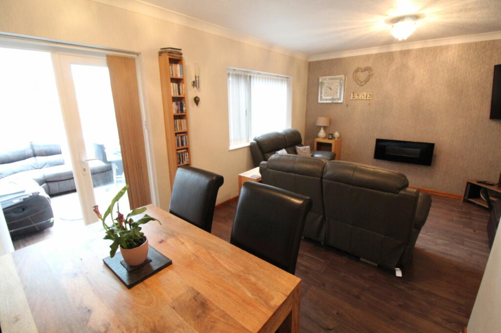 Additional image 3 of ROWLEY REGIS, Dudley Road