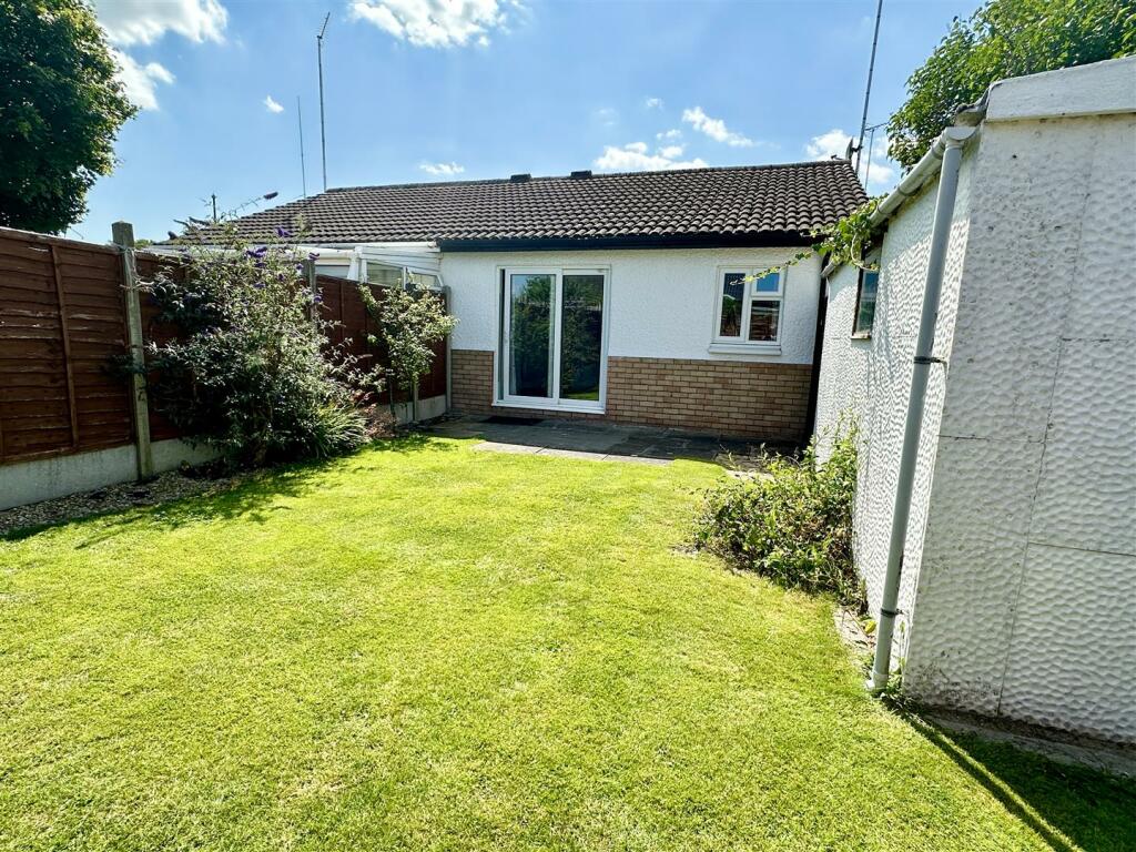 Additional image 8 of Lea Close, Alcester