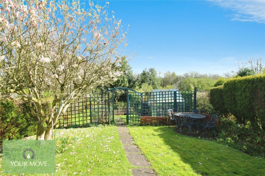 Additional image 21 of Stourbridge Road, Fairfield, Bromsgrove, Worcestershire, B61