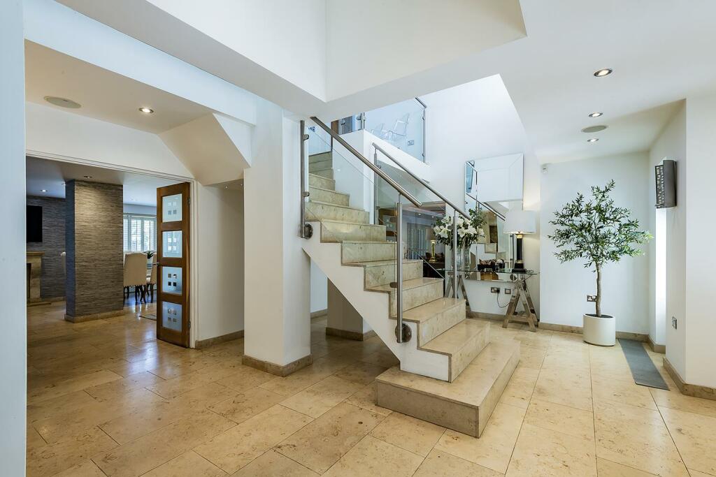 Additional image 7 of Forshaw Heath Lane, Earlswood, Solihull