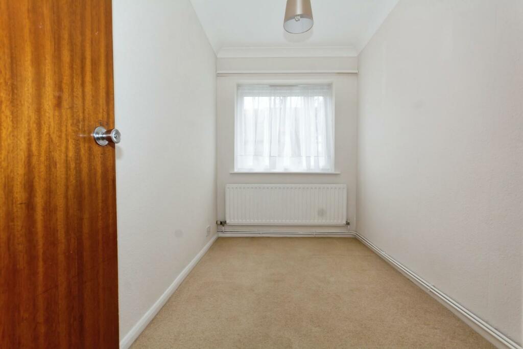 Additional image 12 of Fentham Road, Hampton-In-Arden