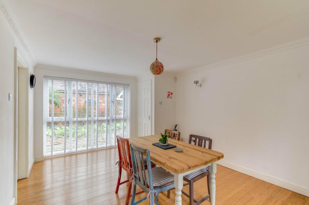 Additional image 9 of Linthurst Road, Barnt Green, Birmingham, Worcestershire, B45