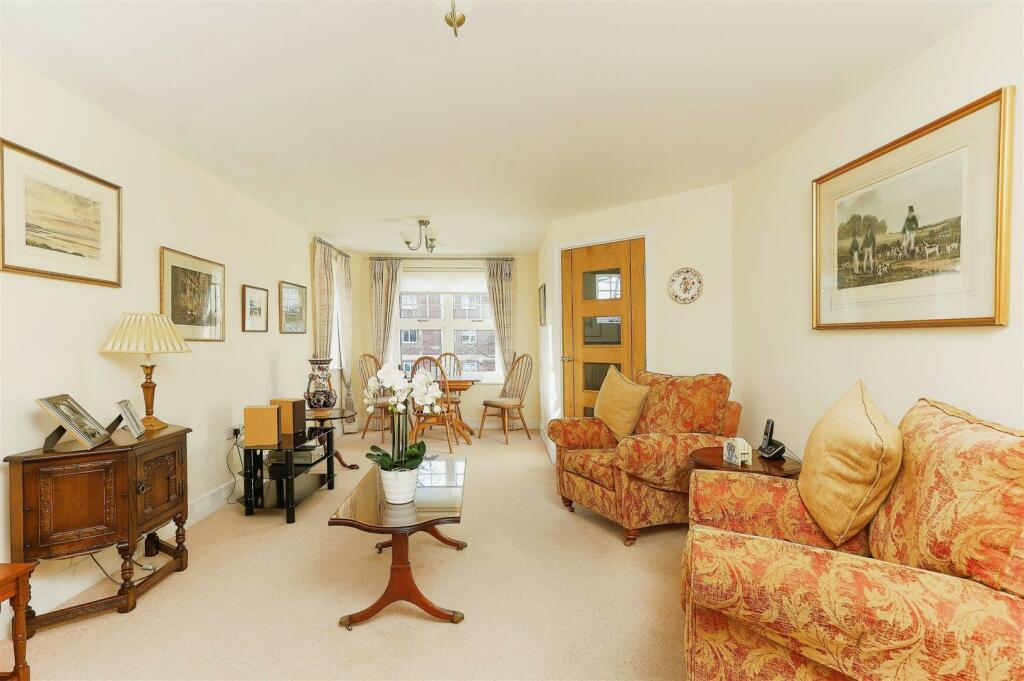 Additional image 5 of Dugdale Court, Coventry Road, Coleshill, Birmingham, B46 3AT