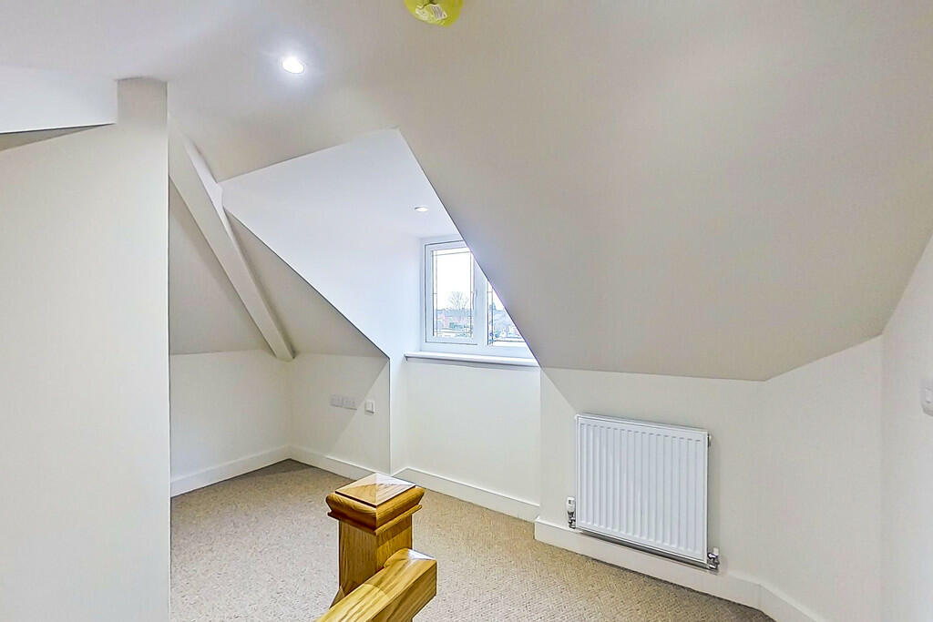 Additional image 53 of Broomhill Close, Great Barr