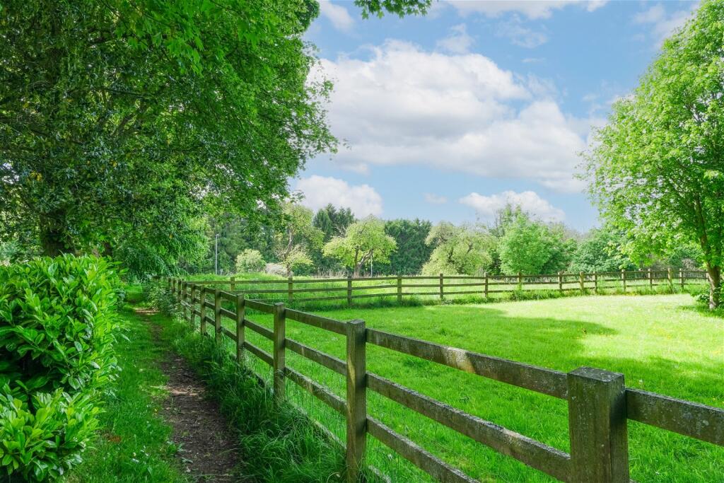 Additional image 12 of Barnsley Hall Road, Bromsgrove, B61 0TX