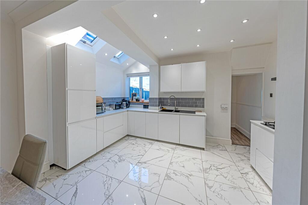 Additional image 29 of Hockley Road, Wilnecote, Tamworth, Staffordshire, B77