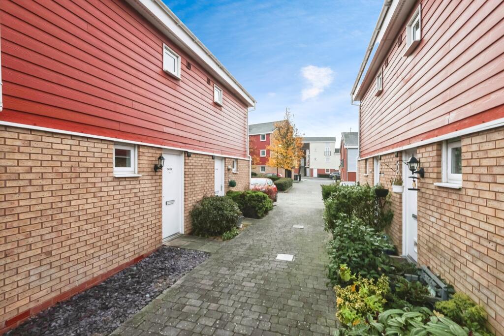 Additional image 12 of Yatesbury Avenue, Birmingham, West Midlands, B35