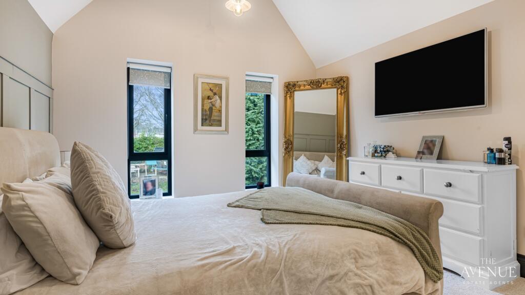 Additional image 21 of Cremorne Road, Sutton Coldfield, West Midlands, B75