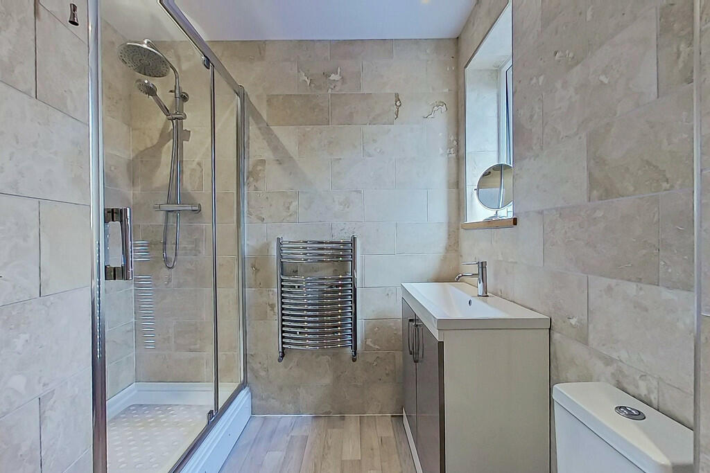 Additional image 37 of Coton Lane, Tamworth