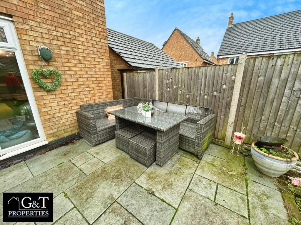 Additional image 23 of 23a Ross, Rowley Regis