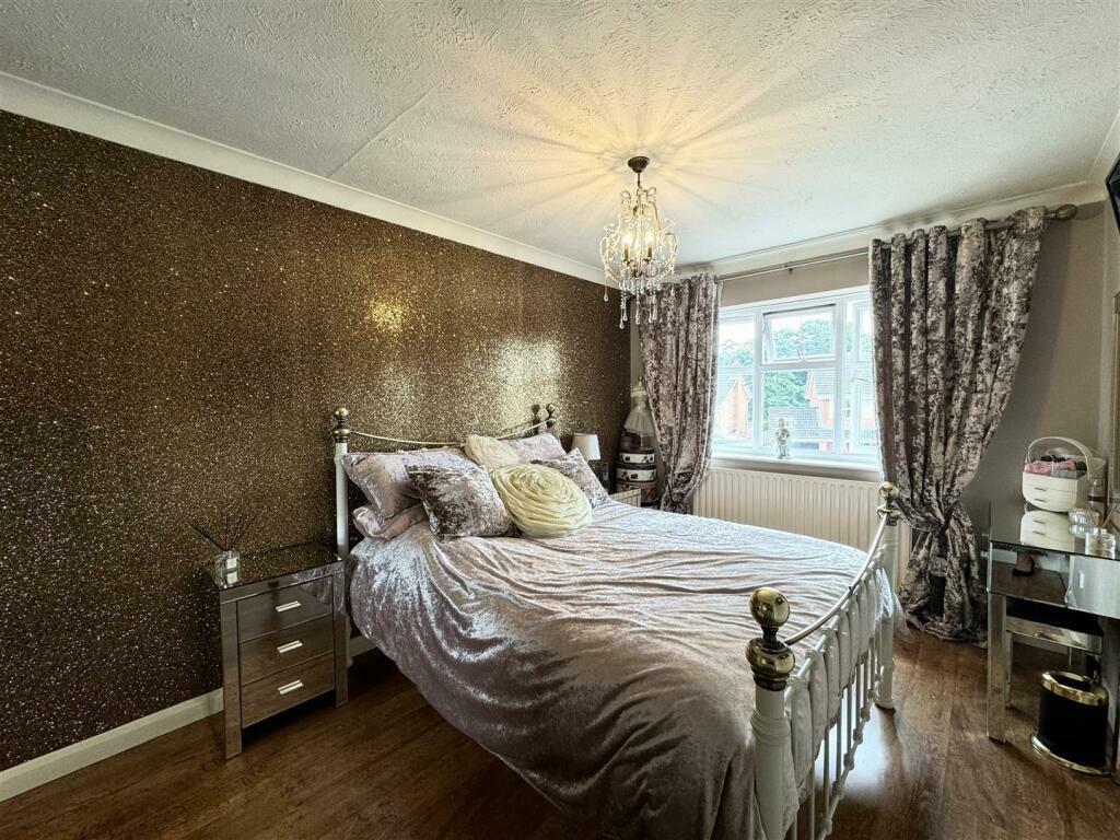 Additional image 9 of Newmarsh Road, Minworth, Sutton Coldfield