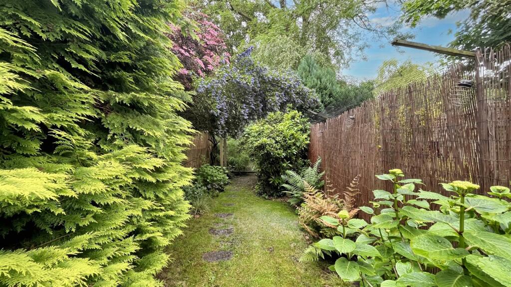 Additional image 20 of Courtlands Close, Edgbaston