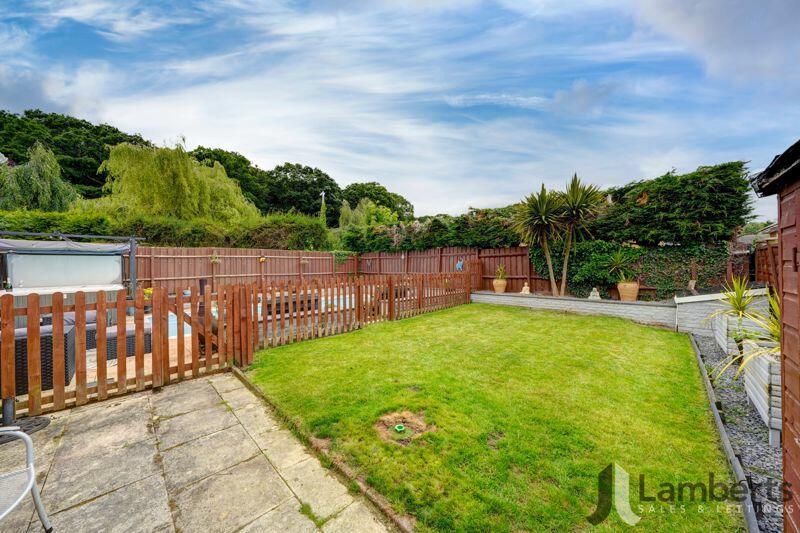 Additional image 16 of Eastnor Close, Southcrest, Redditch