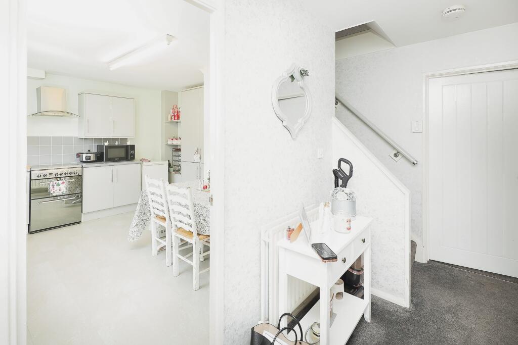 Additional image 8 of Montrose Drive, Birmingham, West Midlands, B35