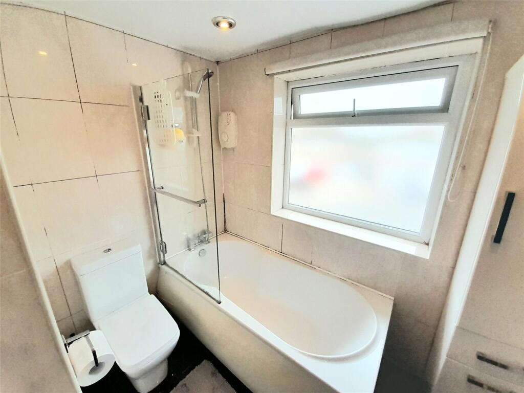 Additional image 14 of Crestwood Drive, Great Barr, Birmingham, B44