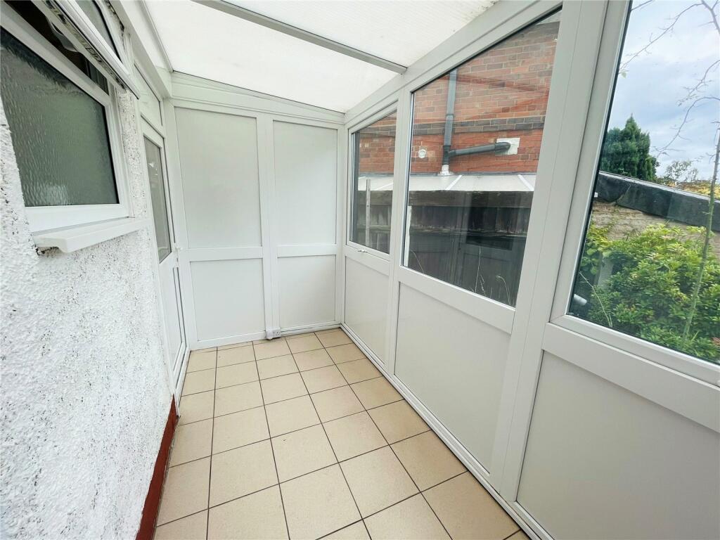 Additional image 11 of Thompson Road, Smethwick, West Midlands, B67