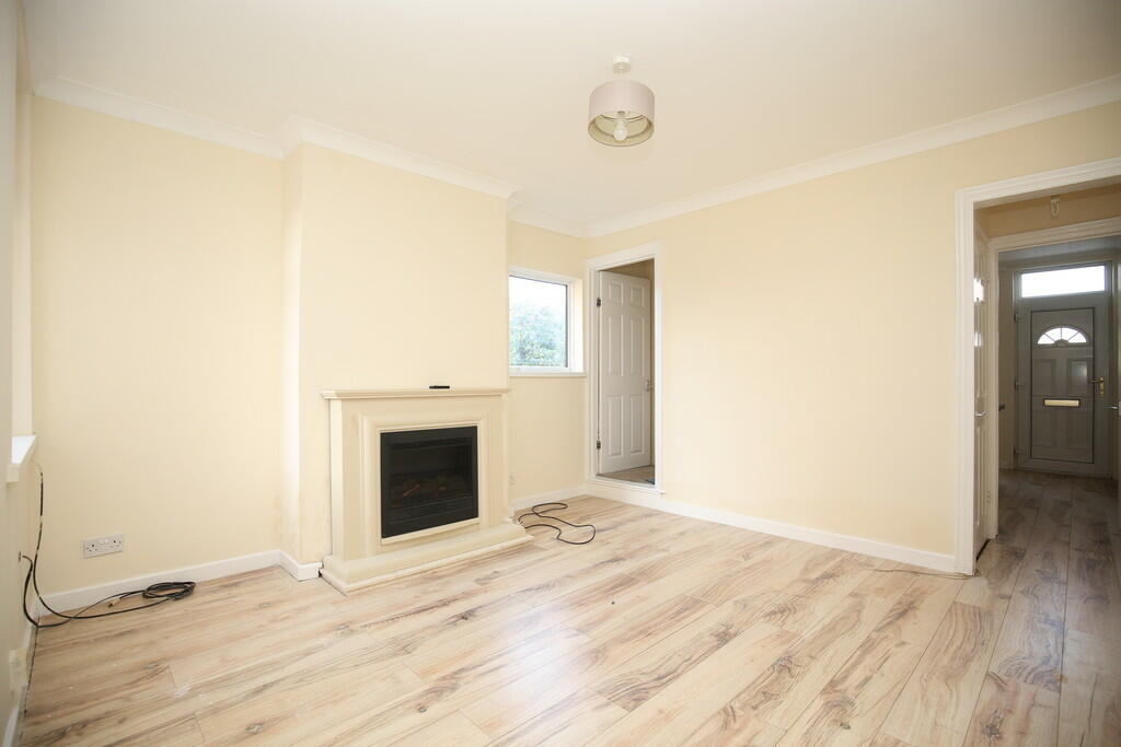 Additional image 5 of Tamworth Road, Polesworth, Tamworth