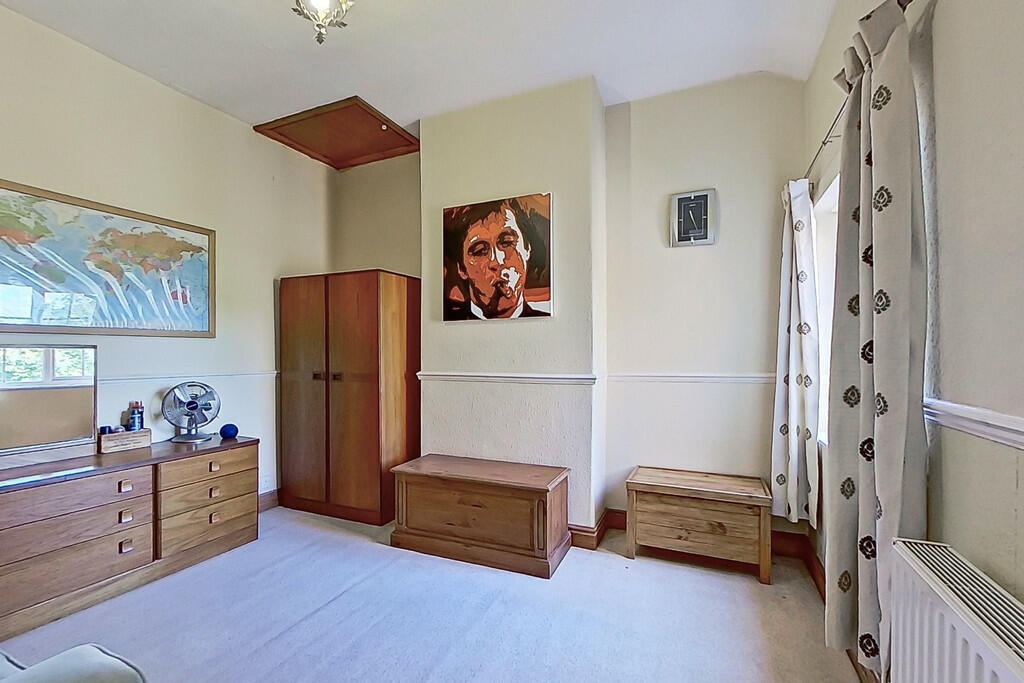 Additional image 19 of Whitehouse Common Road, Sutton Coldfield