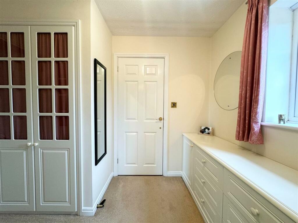 Additional image 15 of Meadow Close, Walmley, Sutton Coldfield