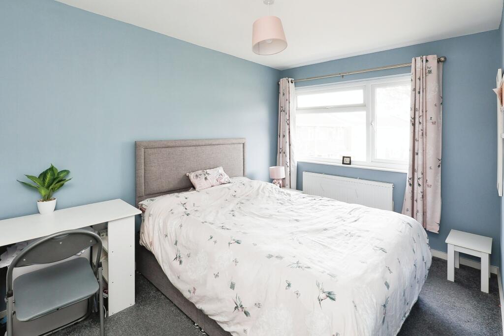 Additional image 10 of Ravenswood Hill, Coleshill, Birmingham, Warwickshire, B46