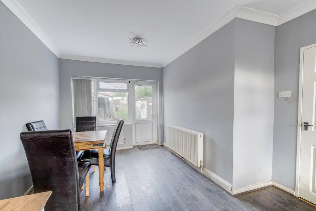 Additional image 6 of Roseleigh Road, Rednal, Birmingham, West Midlands, B45