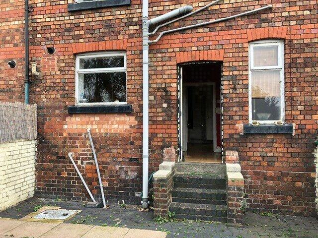 Additional image 15 of Station Road, Stechford, Birmingham, West Midlands, B33