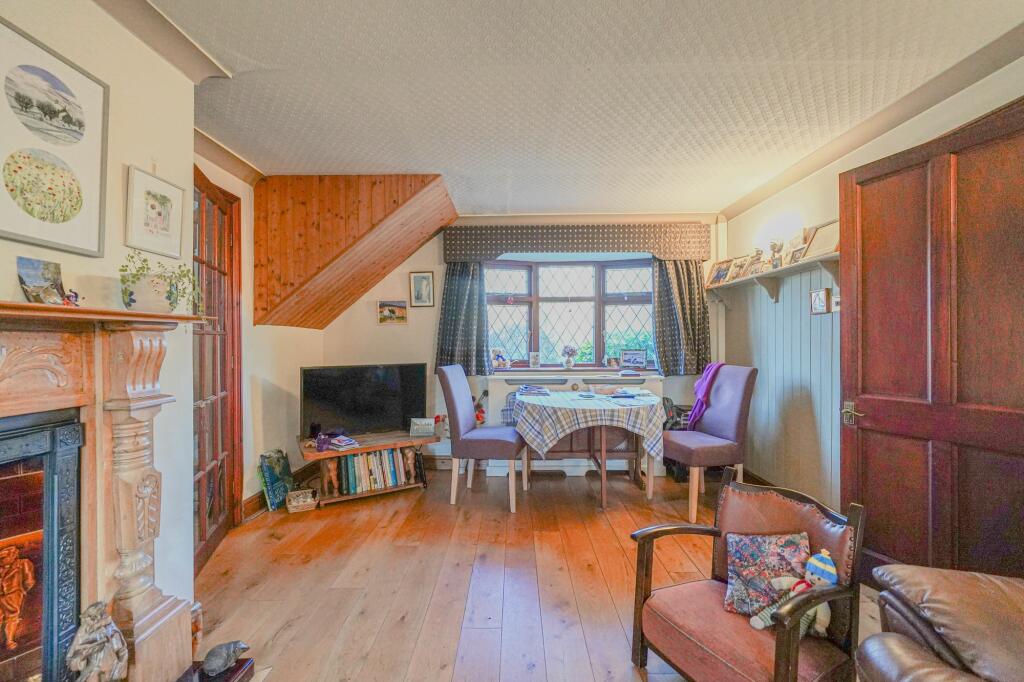 Additional image 5 of Bell Field, Tanworth-In-Arden, B94