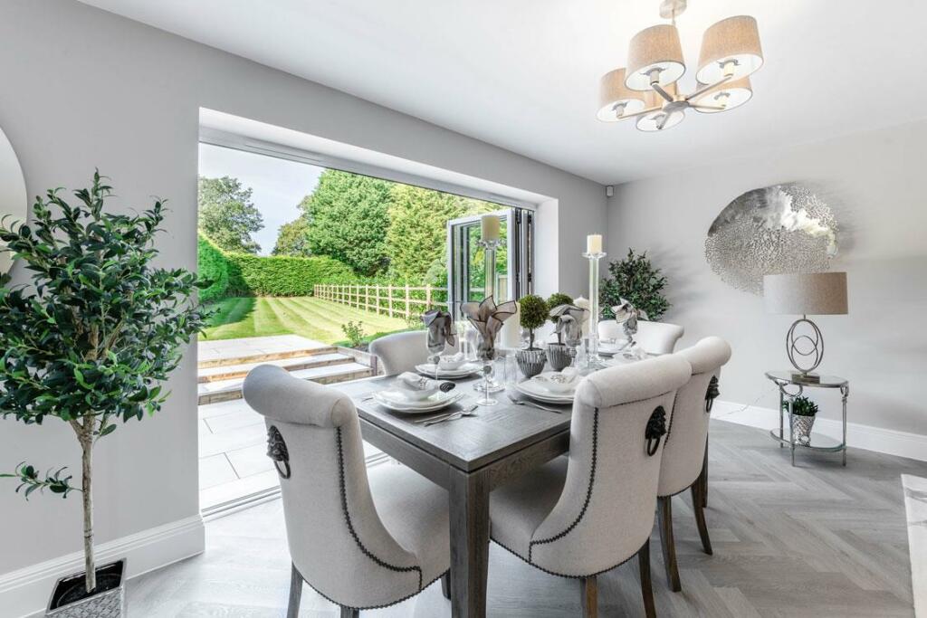 Additional image 12 of Earlswood Common, Earlswood, Solihull