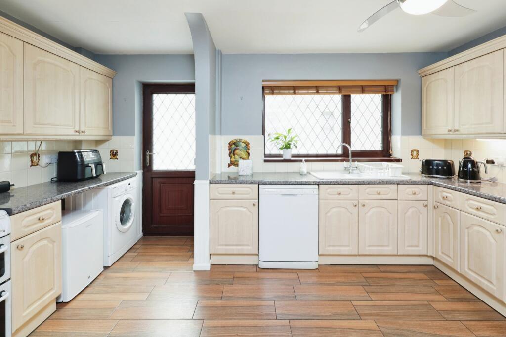 Additional image 8 of Chattle Hill, Lichfield Road, Coleshill, Birmingham, B46