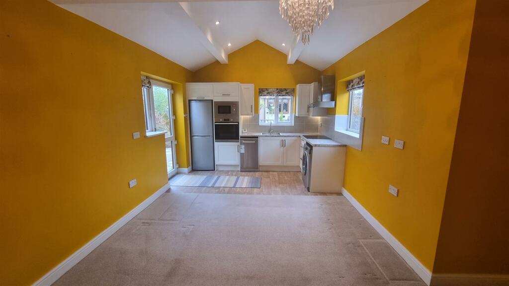 Additional image 20 of Middle Lane, Wythall