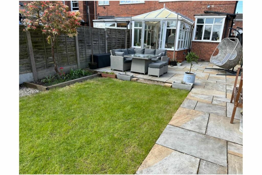 Additional image 15 of Kathleen Road, Sutton Coldfield, B72