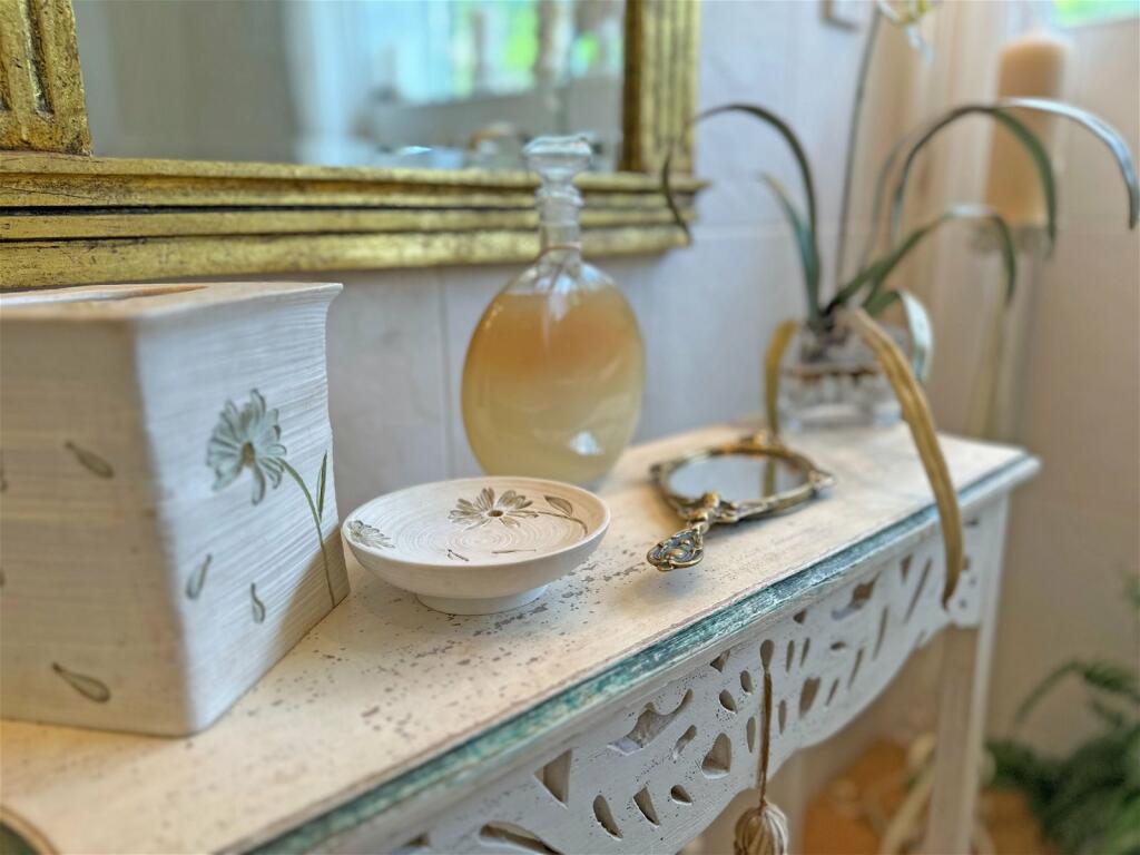 Additional image 34 of Hollywood Lane, Hollywood, B47 5PT