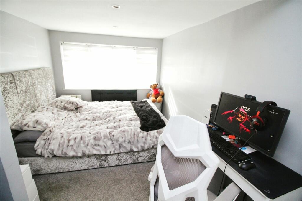 Additional image 11 of Corfe Drive, Tividale, Oldbury, West Midlands, B69