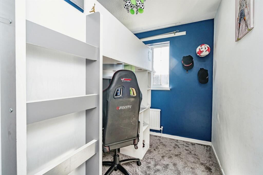 Additional image 14 of Petford Street, Cradley Heath