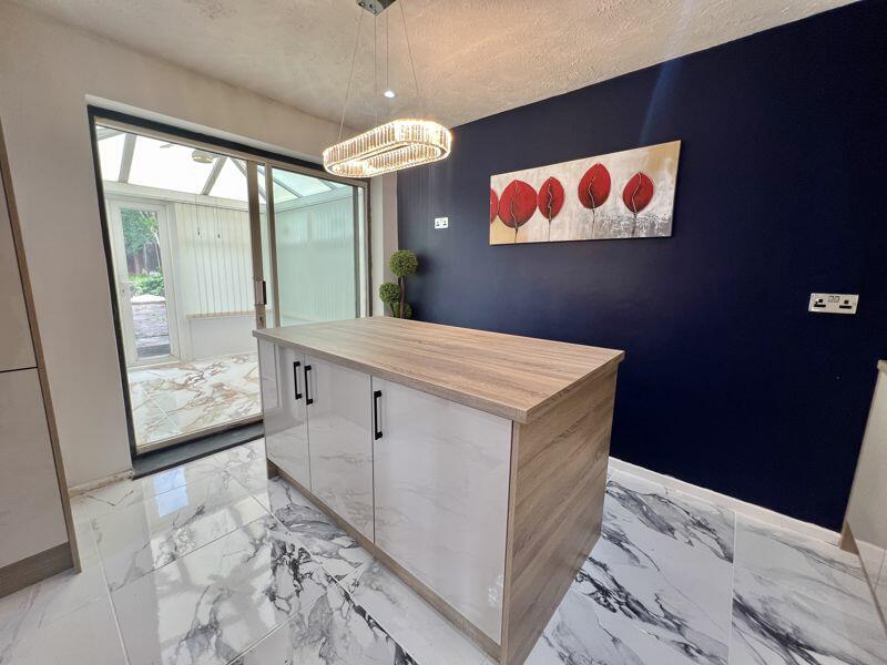 Additional image 26 of Stone Avenue, Sutton Coldfield