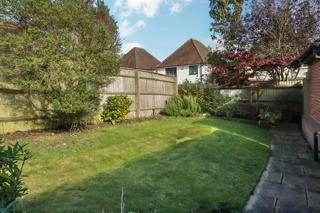 Additional image 10 of The Fairways, Walmley