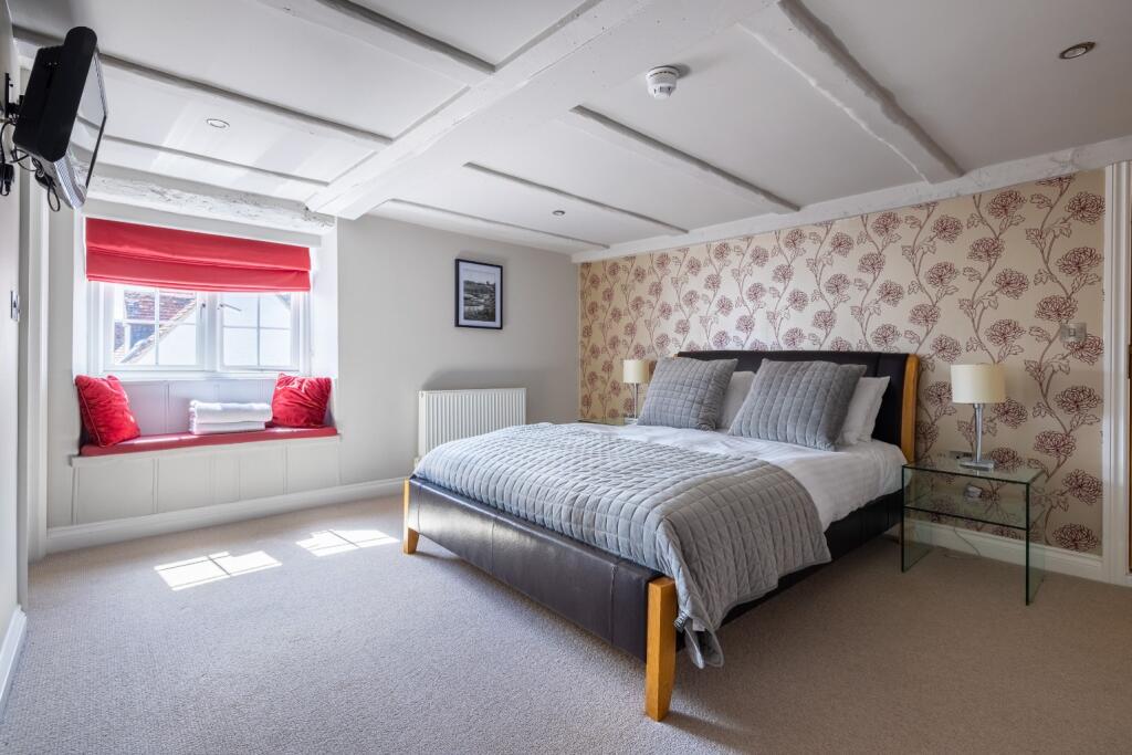 Additional image 14 of Coombe St, Bruton, BA10