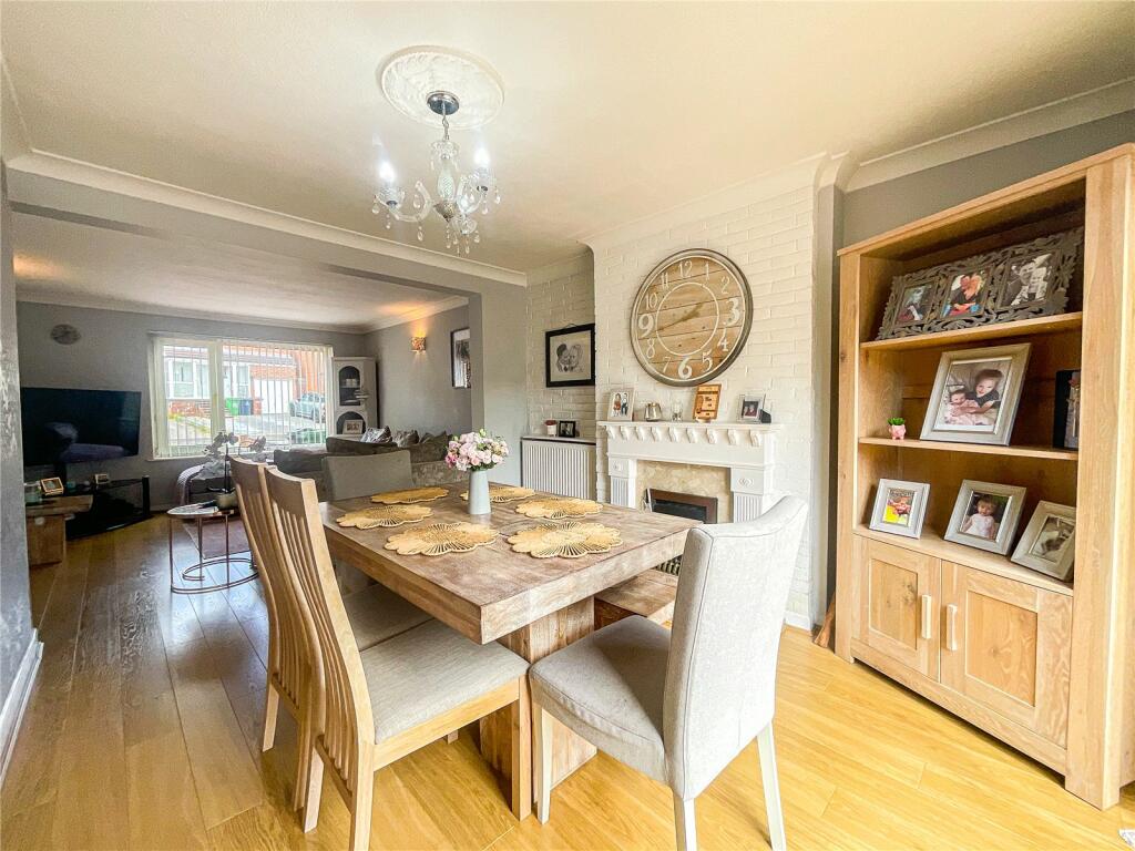 Additional image 6 of Moreton Avenue, Birmingham, West Midlands, B43