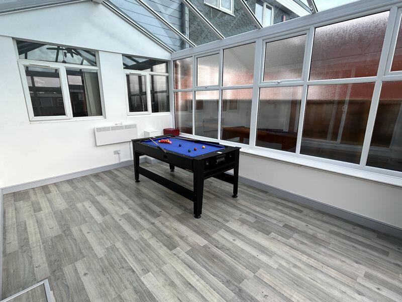 Additional image 9 of Burrelton Way, Great Barr, Birmingham, B43 5JJ