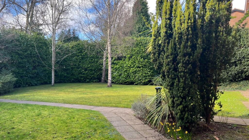 Additional image 17 of Thornhill Road, Sutton Coldfield