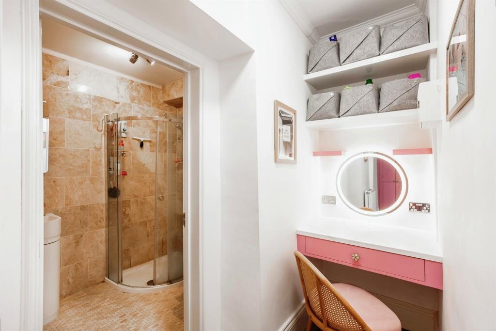 Additional image 8 of London Road West, BATH