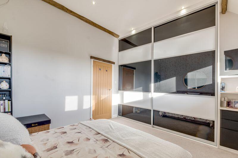 Additional image 31 of The Old Stables, Slateley, Tamworth, B78 2EW