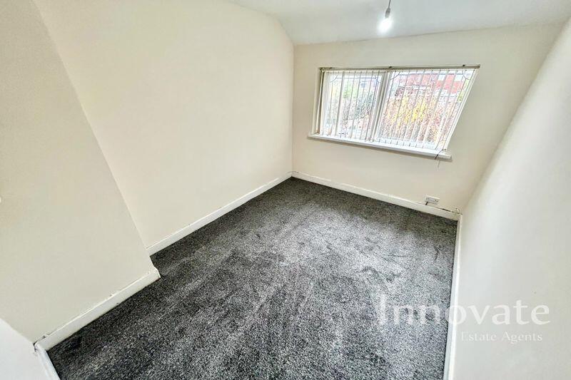 Additional image 5 of Whitgreave Street, West Bromwich