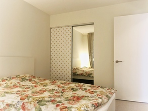 Additional image 4 of 811 - 5665 Boundary Road