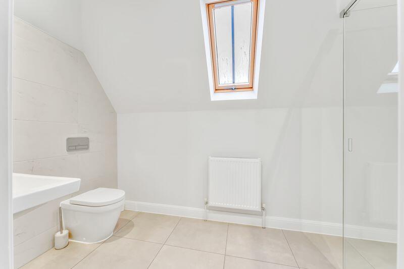 Additional image 38 of Manor Drive, Sutton Coldfield